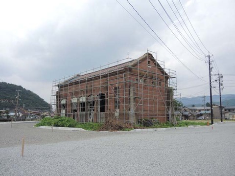 MT-20131121-03