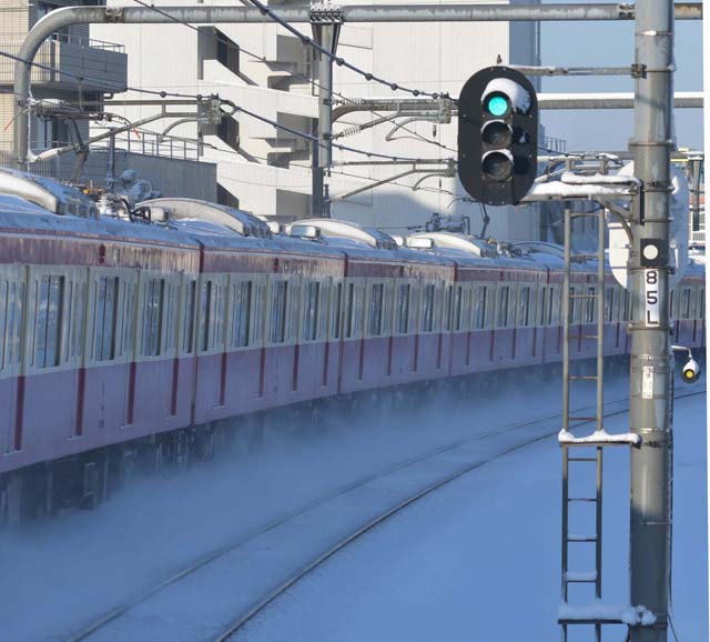 モデラーな日々 とれいんスタッフブログ 78ページ目