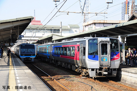 14-tse-019