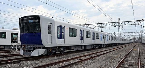 8JA_2129