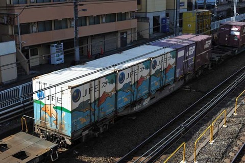 P7A_4420