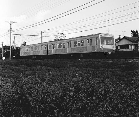 01-0116a