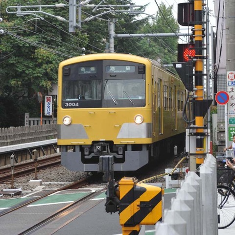 MT-20110804-03
