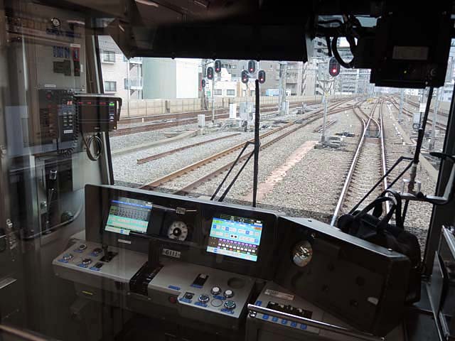 西武鉄道 車掌スイッチ 西武鉄道 車掌スイッチ Yahoo!オークション - 西武鉄道 車掌