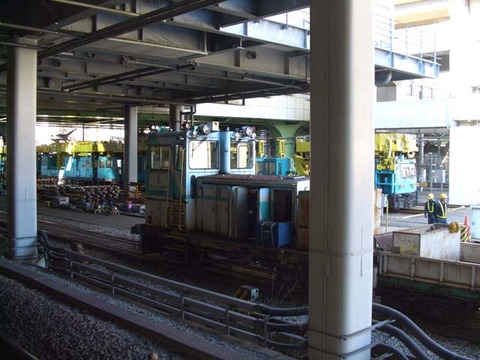 MT-20120209-03