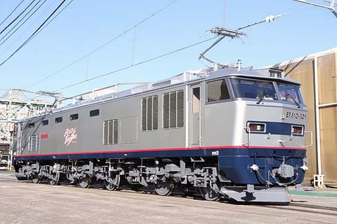 055A4210
