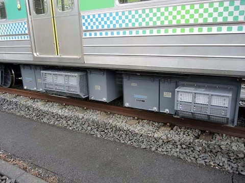 DSCN0075