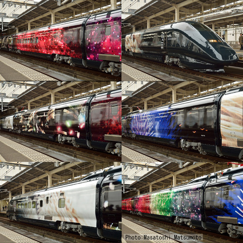 160112-3-松本正敏