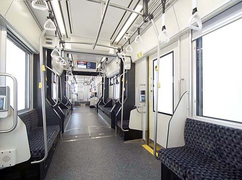 車内_2