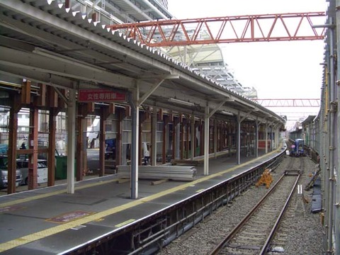 388-2