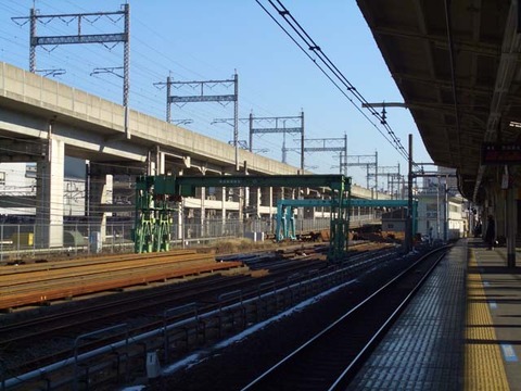 MT-20120209-02