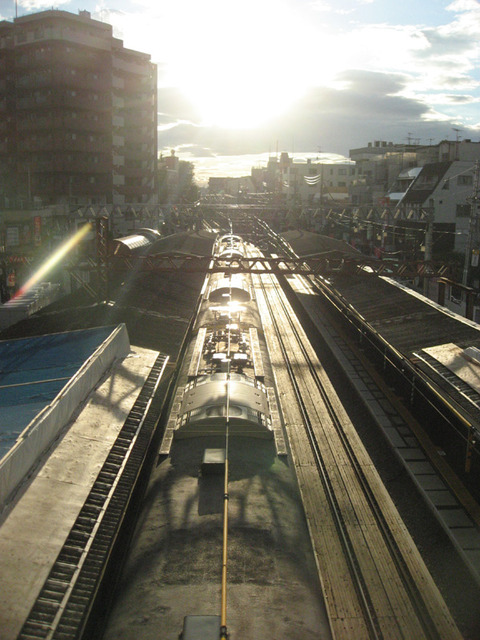 NY-20100529