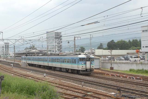 MT-20130228-02