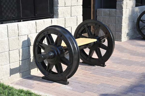 200-3
