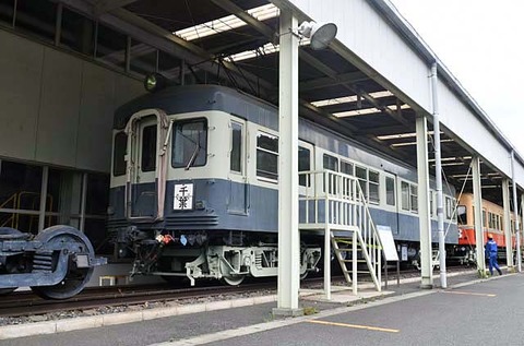 I8A_2456