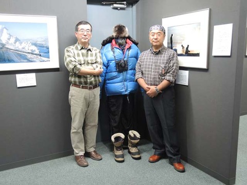 前里-20151126-0３