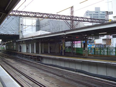 388-4