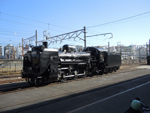 MT-20131212-02