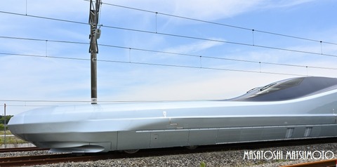 Z6B_3234 - an
