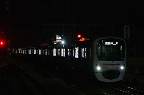 J8A_2938