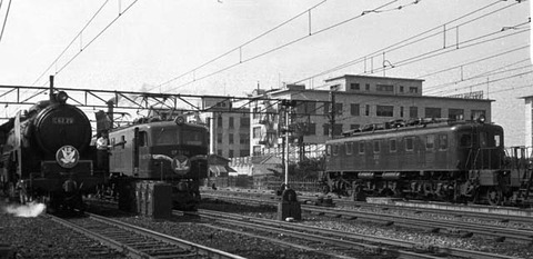 arai350544