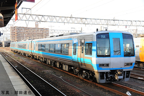 03-tse-004