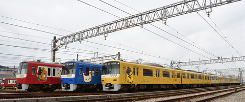 D5B_2932-02