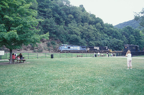 HS-20090803-01