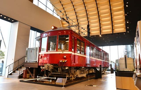 D8A_5304