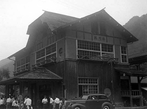 OM22-佐藤進一撮影-browniei-1745