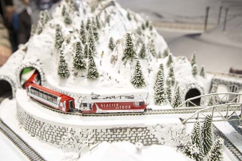 前里-20151022-0３