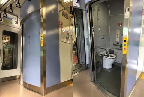 画像素材_4_0001のコピー