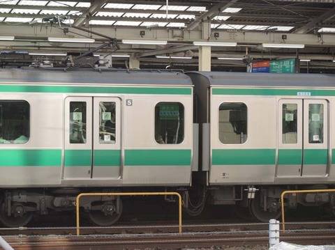 DSCN5666