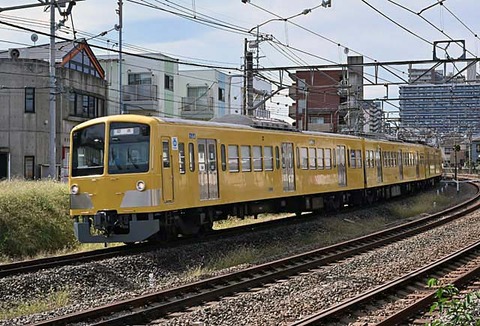 8DA_2771