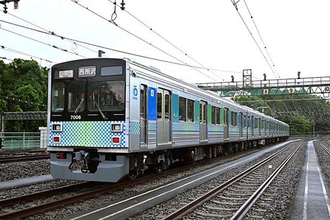 8IA_9672