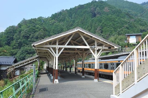 MT-20120802-02