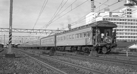 arai350771