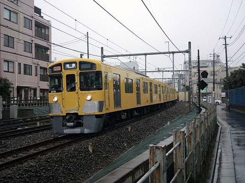 DSCN0159
