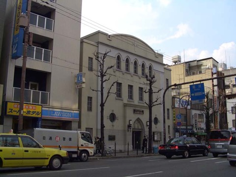 MT-20120412-01