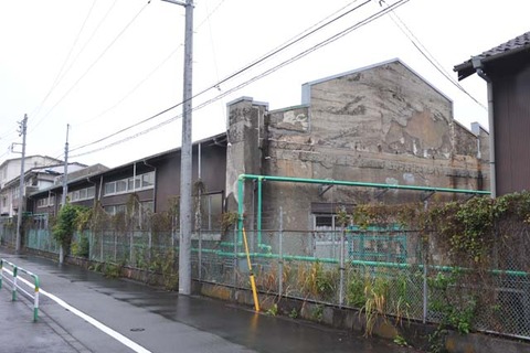 前里-20151119-0５