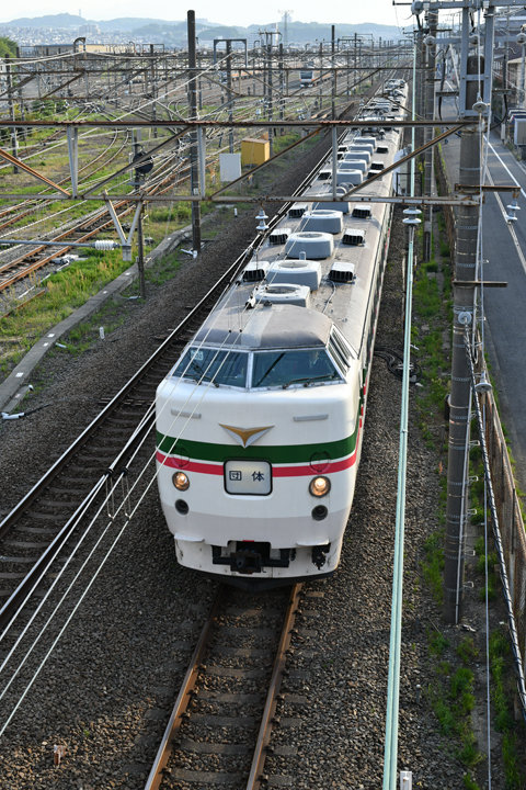 A8A_3625