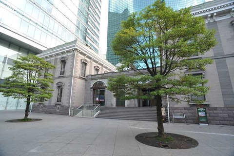 MT-20110825-01
