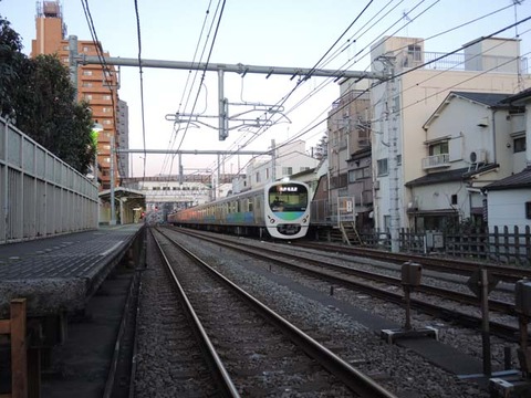 DSCN2727