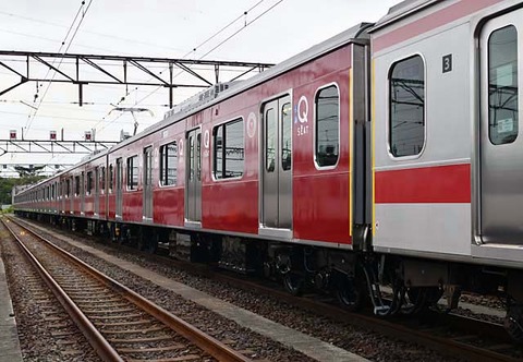 I8A_5127