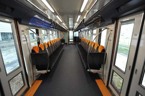MT-20120419-02