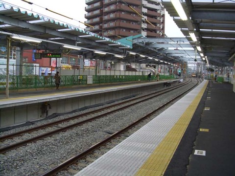 MT-20101217-03