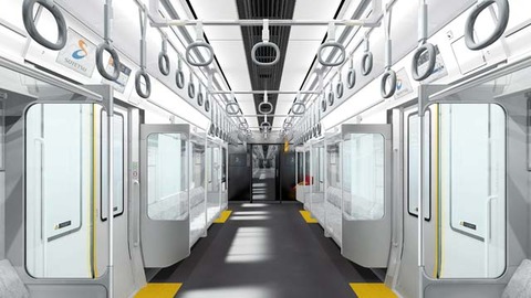 sotetsu12000_interior_1