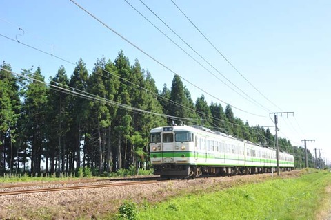 MT-20121227-03