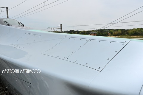 Z6B_3148n
