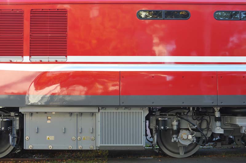 JR貨物 EH800-901 完成 公開 披露 : モデラーな日々 とれいん JR貨物 EH800-901 完成 公開 披露 : モデラーな日々 とれいん